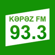Kepez FM — слушать онлайн