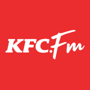 KFC FM — слушать онлайн