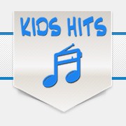 Радио KIDS HITS — слушать онлайн