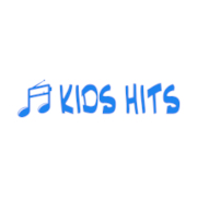 Радио KIDS HITS Junior — слушать онлайн