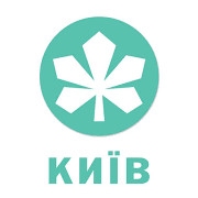 Rock’n’Kyiv — слушать онлайн