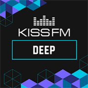 KISS FM Deep — слушать онлайн