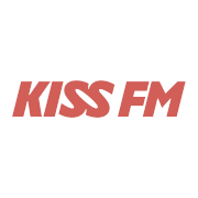KISS FM — слушать онлайн