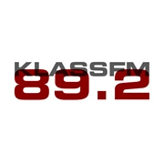 Klass FM — слушать онлайн