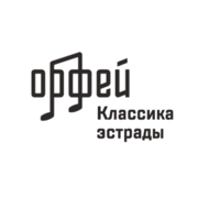 Классика эстрады — слушать онлайн