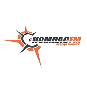 Компас FM — слушать онлайн