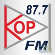 Кореновск FM — слушать онлайн