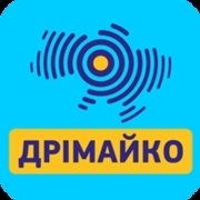 Дрімайко — слушать онлайн