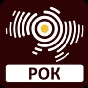 Рок — слушать онлайн