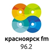 Красноярск FM — слушать онлайн