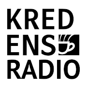 Kredens Cafe Radio — слушать онлайн