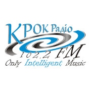 КРОК Радио — слушать онлайн