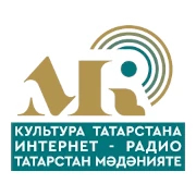Культура Татарстана интернет-радио — слушать онлайн