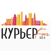 Курьер FM — слушать онлайн