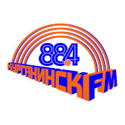 Курганинск FM — слушать онлайн