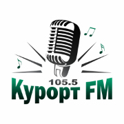 Курорт ФМ — слушать онлайн