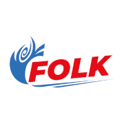 Кыргызстан Обондору FOLK — слушать онлайн