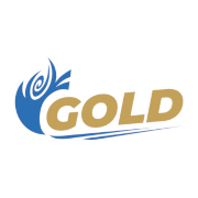 Кыргызстан Обондору GOLD! — слушать онлайн