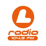 L-Radio — слушать онлайн