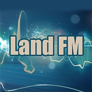 Land FM — слушать онлайн