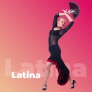 Latina - 101.ru — слушать онлайн