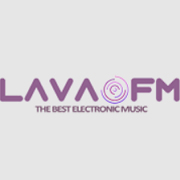 Lava FM — слушать онлайн