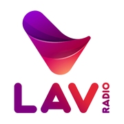 Lav Radio — слушать онлайн