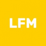 LFM — слушать онлайн