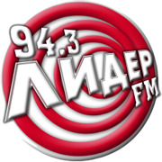 Лидер FM — слушать онлайн