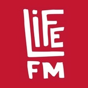 Life FM — слушать онлайн