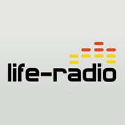 Life-Radio — слушать онлайн