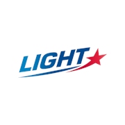 Light — слушать онлайн