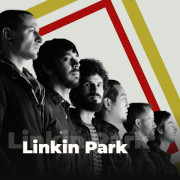 Linkin Park - 101.ru — слушать онлайн