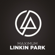 Linkin Park — слушать онлайн