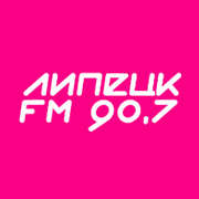 Липецк FM — слушать онлайн
