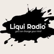 Liqui Radio — слушать онлайн