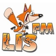 LIS FM — слушать онлайн