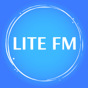 LITE FM — слушать онлайн