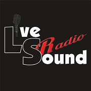 LIVE SOUND RADIO — слушать онлайн