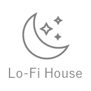 Lo-Fi House — слушать онлайн
