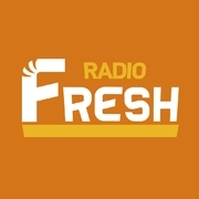 Radio FRESH — слушать онлайн