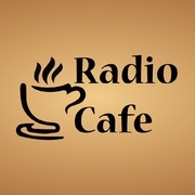 Radio Cafe — слушать онлайн