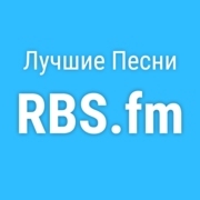 RBS FM — слушать онлайн