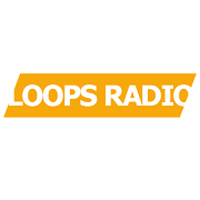 Loops Radio — слушать онлайн