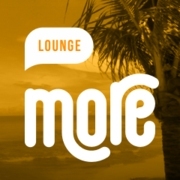 More.fm: Lounge — слушать онлайн
