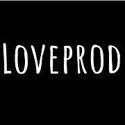 Loveprod Radio — слушать онлайн
