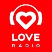 Love Radio Казахстан — слушать онлайн