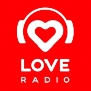 Love Radio Moldova — слушать онлайн