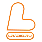 L-Radio — слушать онлайн