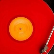 Radio M7 — слушать онлайн